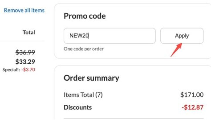 20% OFF FARFETCH Promo Codes & Coupons January 2024