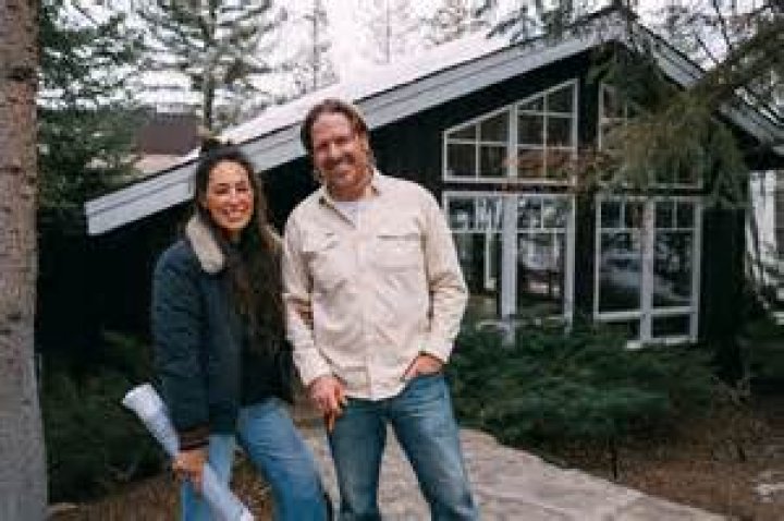 Chip Carter Gaines : Family tree by Tim DOWLING (tdowling)