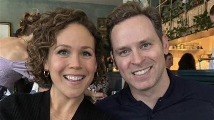 Does Erin Krakow Have Cancer and Where Is She Now?