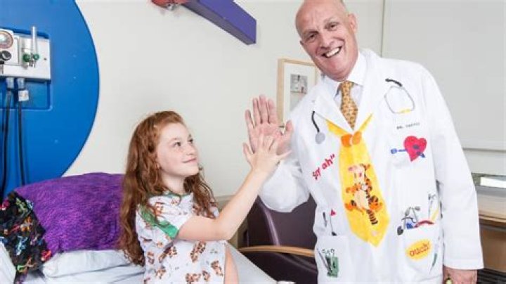 Dr. Max Coppes to Lead William N. Pennington Institute