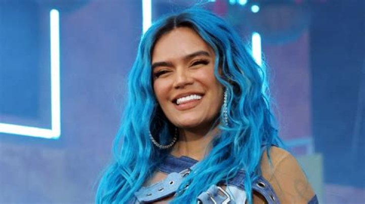 Karol G - Idade, Vida Pessoal, Biografia