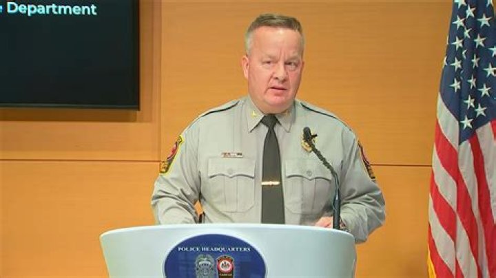 Kevin Braxton Jr. Arrest: A Comprehensive Overview