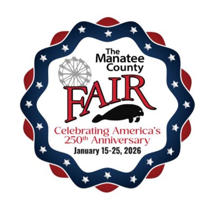 Manatee County Fair | Macaroni KID Bradenton