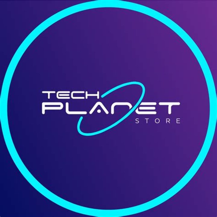마녀 part2~온라인 다시보기[HD화질] | TechPlanet