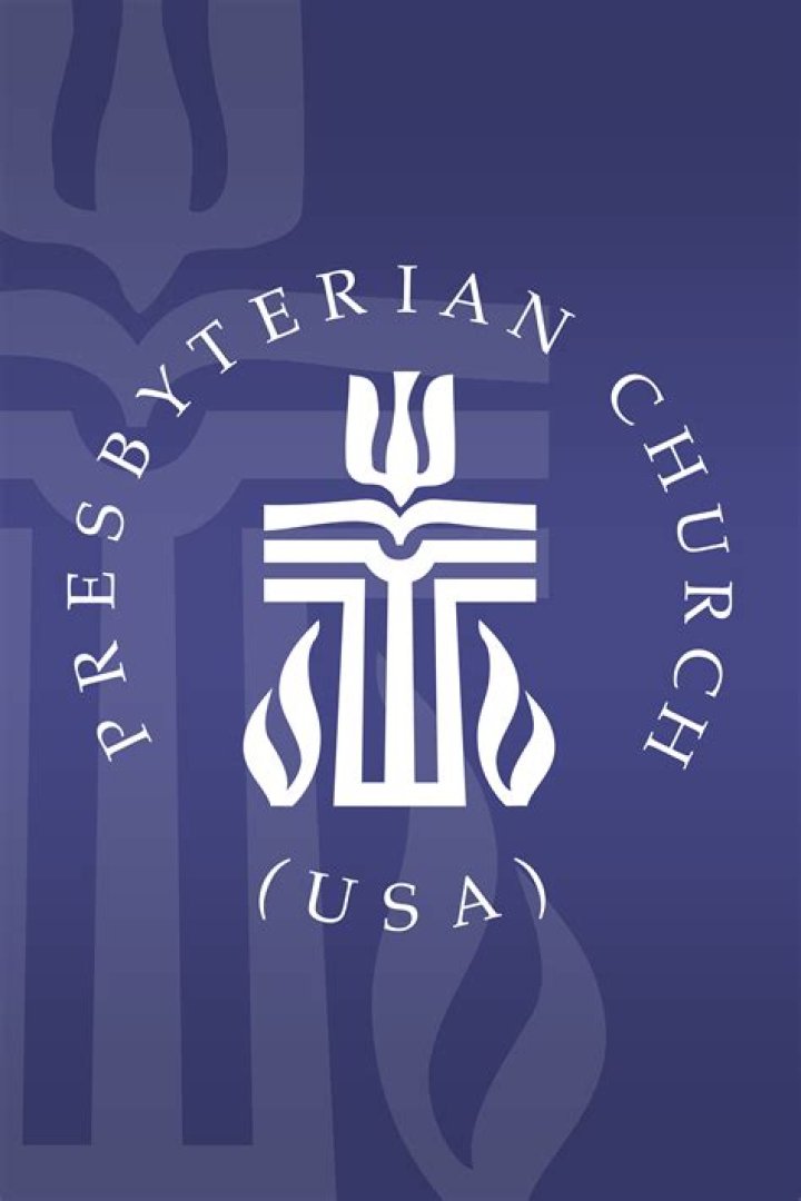 Peace Presbyterian Church - Jump Into the Bible