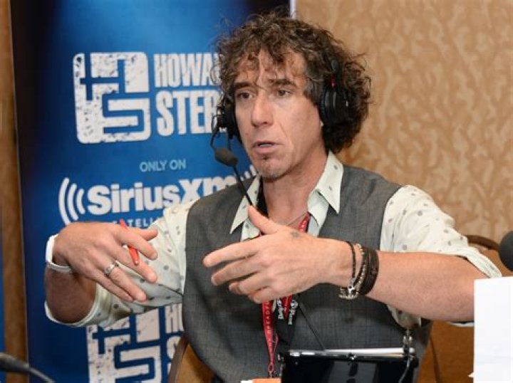 Ralph Cirella, Actor and Makeup artist, Died Unexpectedly