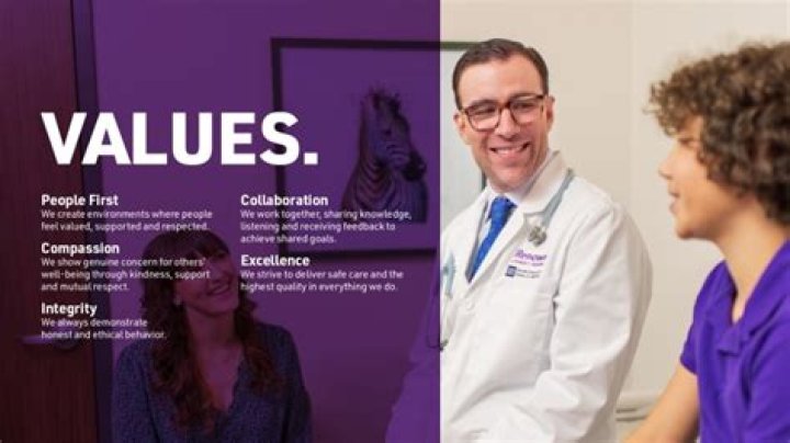 Refer-a-Friend | Renown Health
