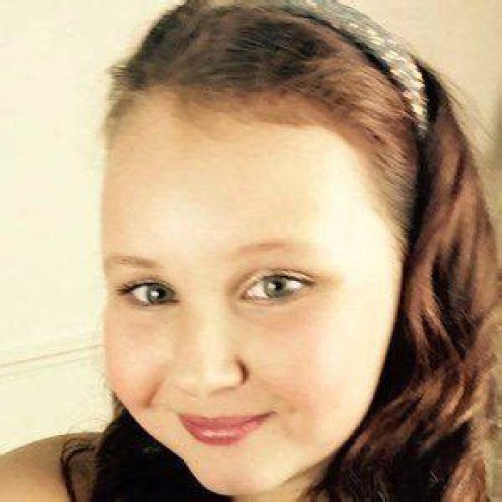 Ruby Rube (YouTube Star) - Age, Birthday, Bio, Facts, Family, Net Worth, Height & More