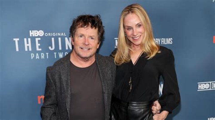 Tracy Pollan – Bio, Age, Height, Net Worth, All About Michael J Fox’s Wife