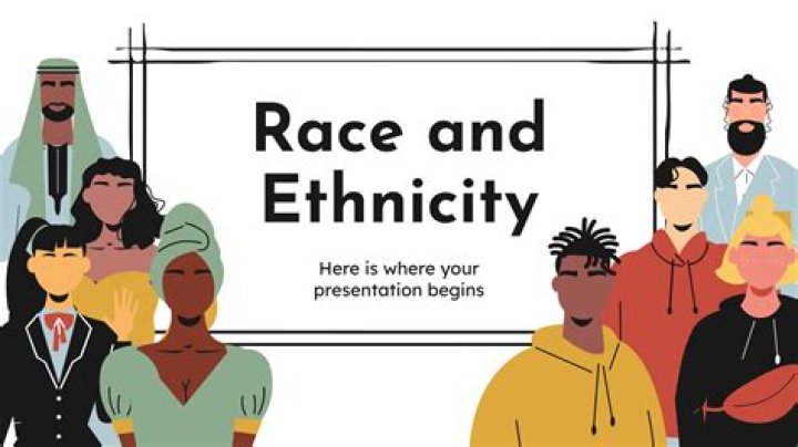 What Is Sukihana Ethnicity? Race, Parents Background & Religion
