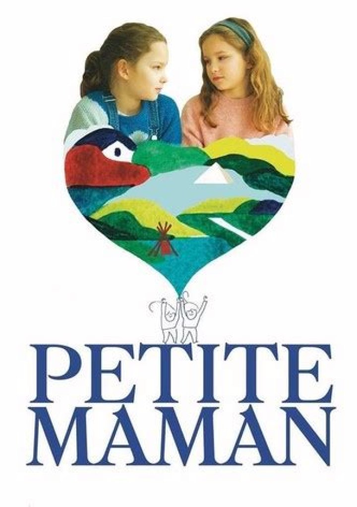 Where to Watch Petite maman Free Online Streaming at Home