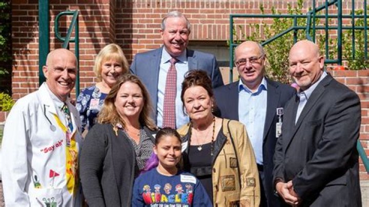 Wilbur May Foundation Donates Five Million Dollars